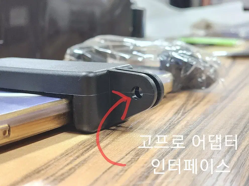 thumbnail-4